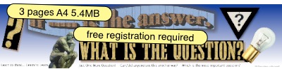 answer_question_thinking_banner